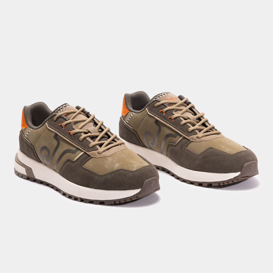 Zapatillas Joma areia