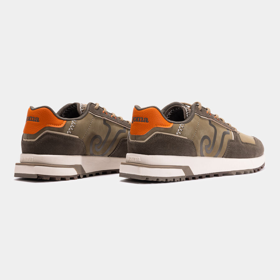 Zapatillas Joma areia