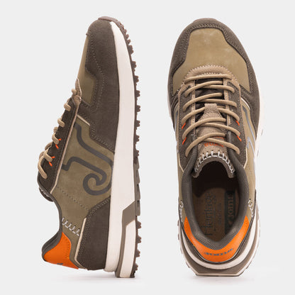 Zapatillas Joma areia