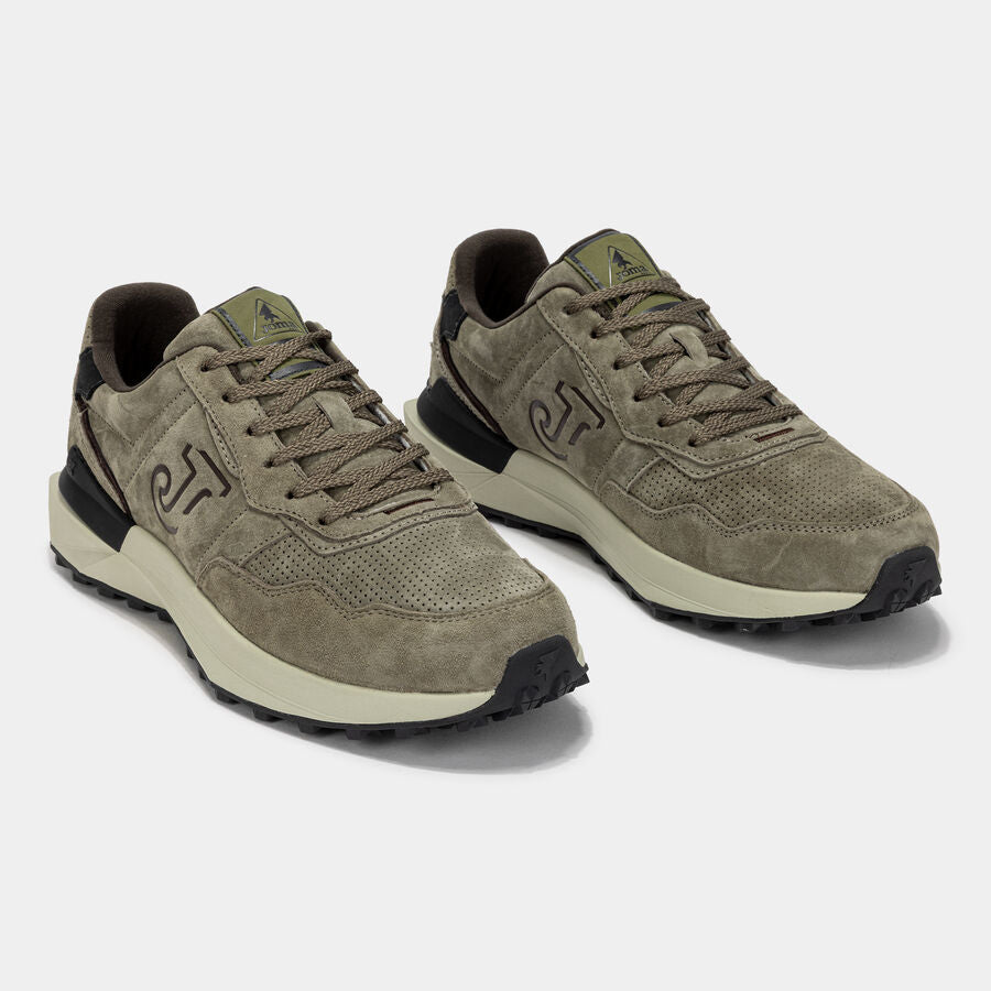 Zapatillas Joma Delta