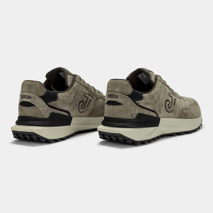 Zapatillas Joma Delta