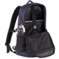 Mochila adventure negro