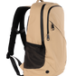 Mochila adventure negro