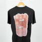 Camiseta Oceanna Tiger