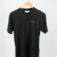 Camiseta Oceanna Tiger