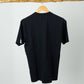 Camiseta Oceanna diamond