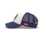 Gorra Joylife 13 good