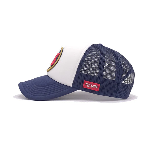 Gorra Joylife 13 good
