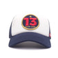 Gorra Joylife 13 good