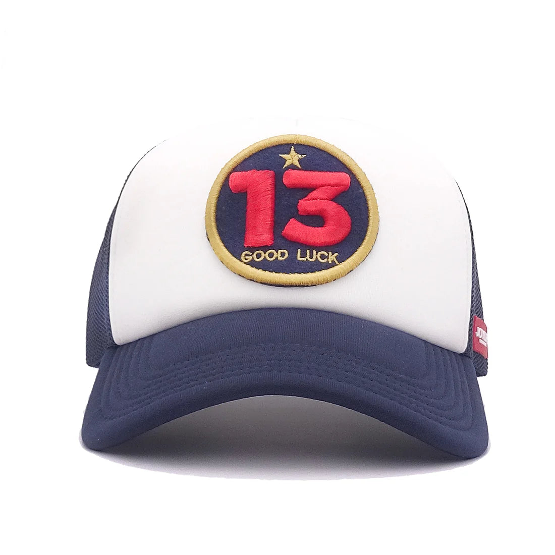 Gorra Joylife 13 good