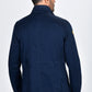 Parka militar 1821