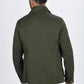 Parka militar 1821