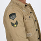 Camisa camu Gianni