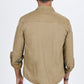 Camisa camu Gianni