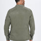 Chaqueta militar Molotov mili kaki