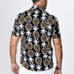 Camisa Virtual piña