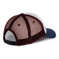Gorra willblanch blue rider