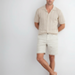 Camisa de punto Gianni Lupo