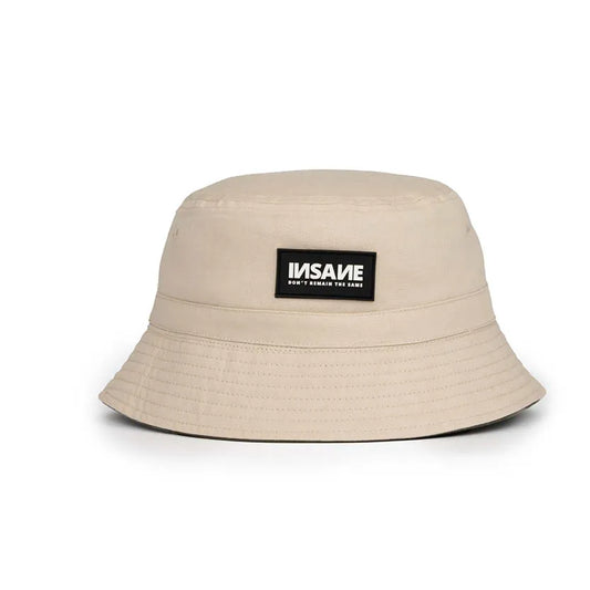 GORRO BUCKET INSANE - INDOMITO108