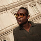 Gafas de sol ron ryan brown