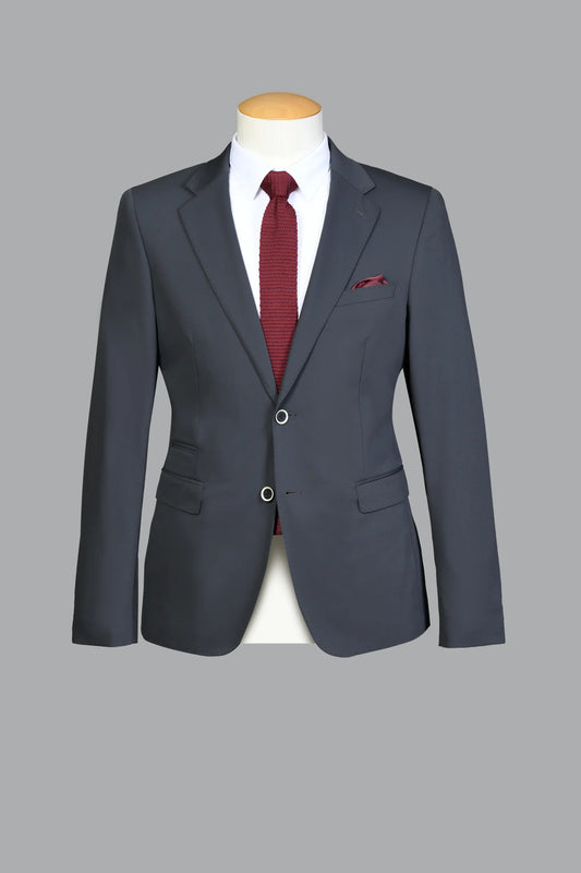 Traje 222 Capelhi técnico