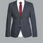 Traje 222 Capelhi técnico