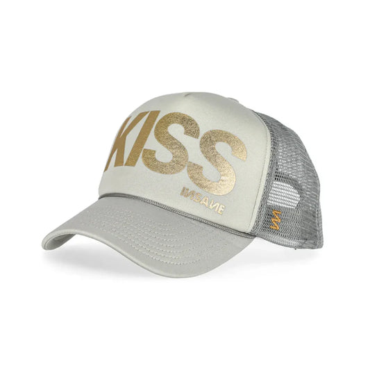 Gorra Insane Kiss