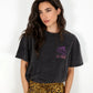 Camiseta Le Crane poison snake - INDOMITO108