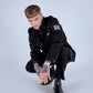 Chaqueta Le Crane "Good save the Queen"