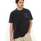 Camiseta Le Crane poison snake