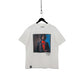 Camiseta Le Crane the blue