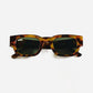 Gafas de sol radical roots