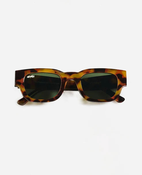 Gafas de sol radical roots
