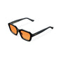 Gafas de sol dustin
