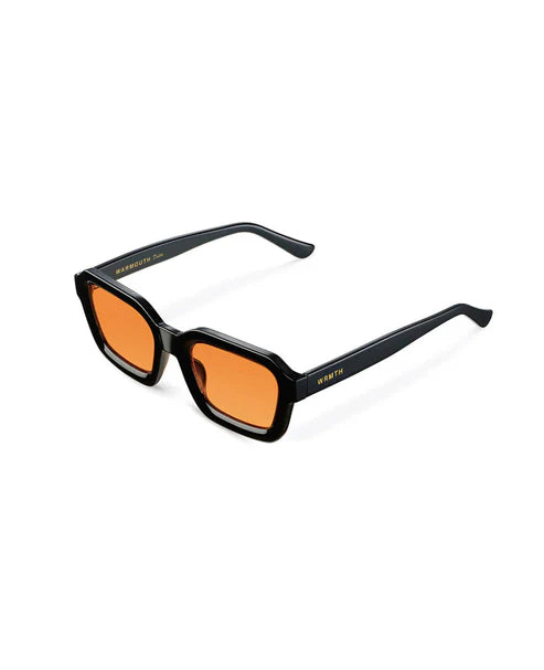 Gafas de sol dustin
