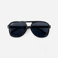 Gafas de sol cow boy cool 2.0 black