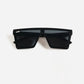 Gafas de sol brisbane bogan