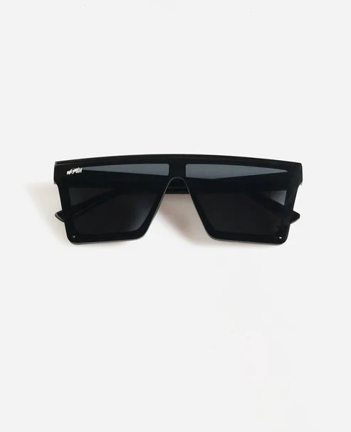 Gafas de sol brisbane bogan