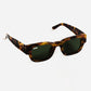 Gafas de sol radical roots
