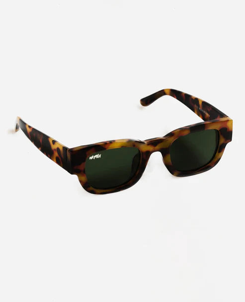 Gafas de sol radical roots