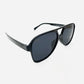 Gafas de sol cow boy cool 2.0 black