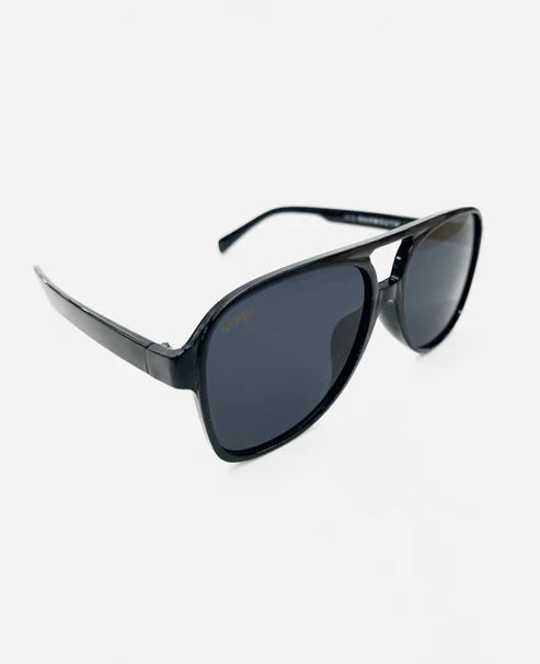 Gafas de sol cow boy cool 2.0 black