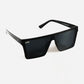 Gafas de sol brisbane bogan