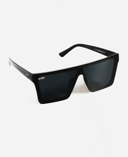 Gafas de sol brisbane bogan