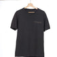 Camiseta Oceanna libelula