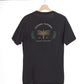 Camiseta Oceanna libelula