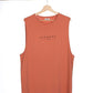 Camiseta Oceanna tirantes oceanna
