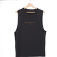 Camiseta Oceanna tirantes oceanna