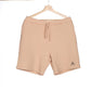 Pantalón corto oceanna