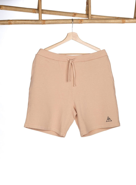 Pantalón corto oceanna